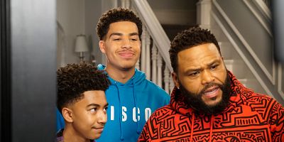 Poster der Serie Friendgame