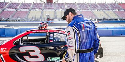 Poster der Serie Offene Wunden