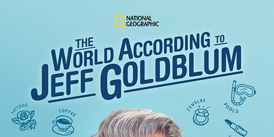 Poster der Serie Sneakers