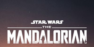 Poster der Serie Chapter 7: The Reckoning