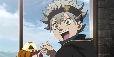 Poster der Serie Kikan