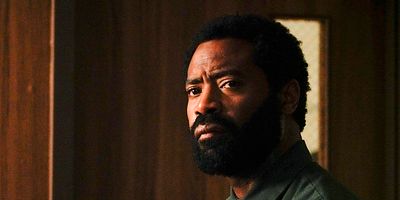 Poster der Serie Gewissensfrage