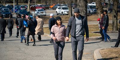 Poster der Serie Kaltblütig