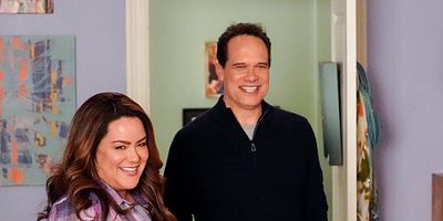 Poster der Serie In My Room