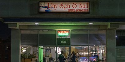 Poster der Serie Wexler v. Goodman