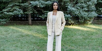 Poster der Serie Most Likely to Succeed