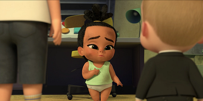 Poster der Serie Formula for Menace: A Dekker Moonboots Mystery