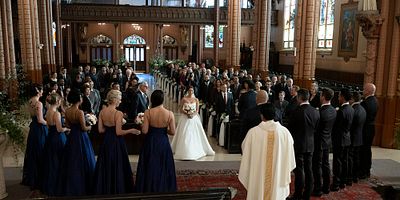 Poster der Serie Die Macht der Medien