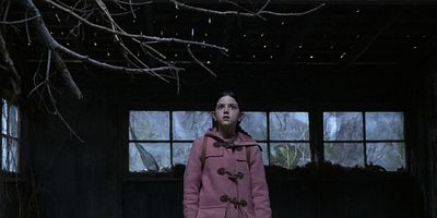 Poster der Serie Der Loop