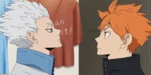 Poster der Serie Senretsu