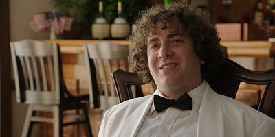 Poster der Serie Independence Day