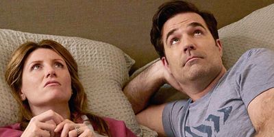 Poster der Serie Episode 6