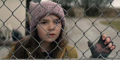 Poster der Serie Suchaktion