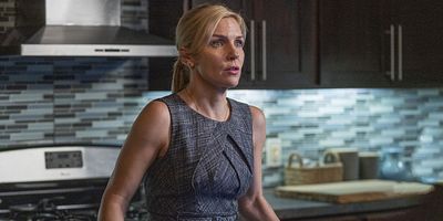 Poster der Serie Miese Entscheidungen