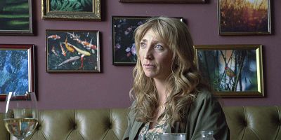 Poster der Serie Das Berlin-Angebot