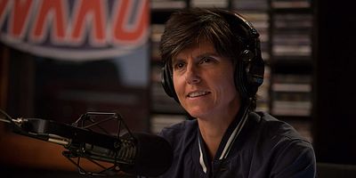 Poster der Serie Let the Good Times Roll