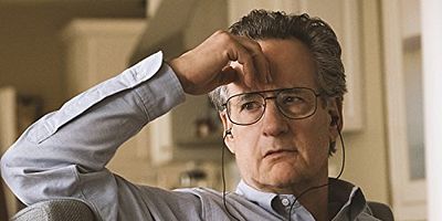 Poster der Serie Who Do You Think You Are?