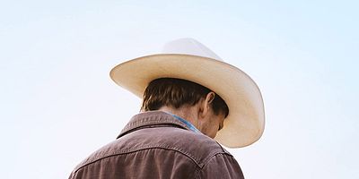 Poster der Serie The Barter Economy