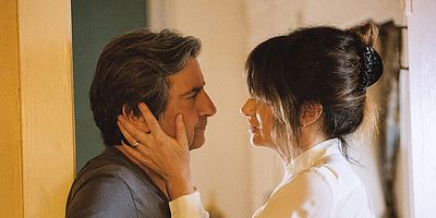 Poster der Serie The Conceptual F**K