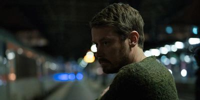 Poster der Serie American Dimes