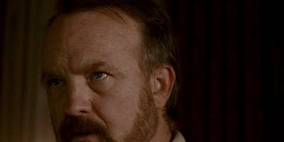 Poster der Serie True Colors