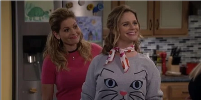 Poster der Serie Here Comes the Sun