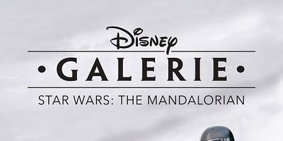 Poster der Serie Directing