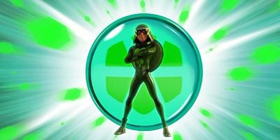 Poster der Serie Maledikteur