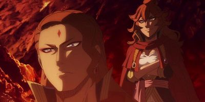 Poster der Serie Mezameru Shishi