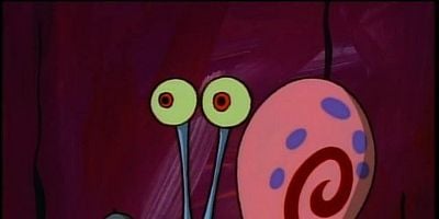 Poster der Serie Kulturschock / F.U.N.