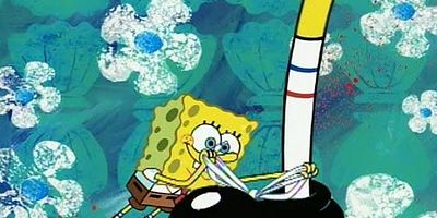 Poster der Serie Hey, dein Schuh ist offen / Der Stellvertreter