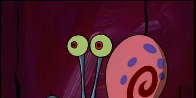 Poster der Serie Der Schrecken der Straße / Der Fan