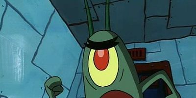 Poster der Serie Die Geheim-Schachtel / Hör' mal, wer da spielt