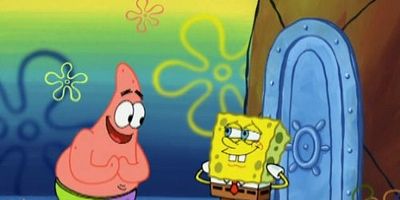 Poster der Serie Born to Be Wild/Best Frenemies