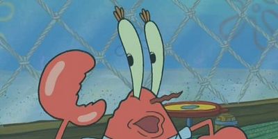 Poster der Serie New Leaf/Once Bitten