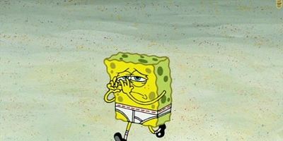 Poster der Serie The Pink Purloiner/Squid Wood