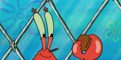 Poster der Serie Pest of the West