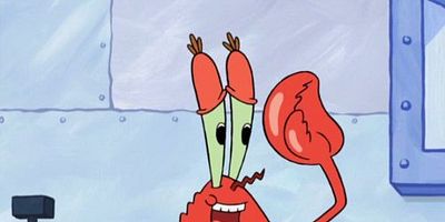 Poster der Serie Accidents Will Happen / The Other Patty