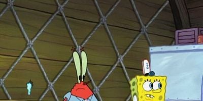 Poster der Serie Drive Thru / The Hot Shot