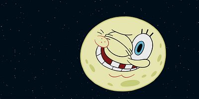 Poster der Serie Goons on the Moon