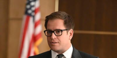 Poster der Serie Fahrerflucht