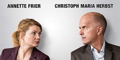 Poster der Serie Hoch soll´n sie leben