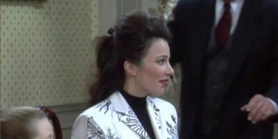 Poster der Serie Wenn der Vater mit der Tochter