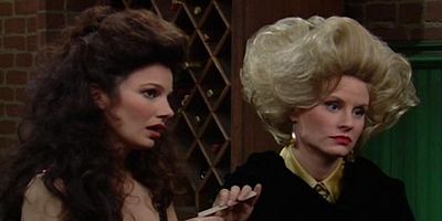 Poster der Serie Der Weinkeller