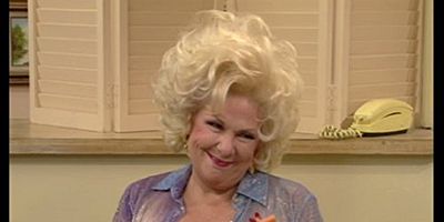 Poster der Serie Reich geboren?