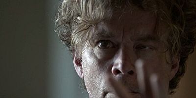 Poster der Serie In Poor Taste