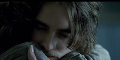 Poster der Serie Hemlock Diego's Policy Player's Dream Book