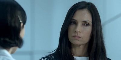 Poster der Serie Unicorn