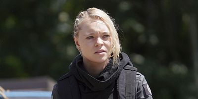 Poster der Serie Citydrop