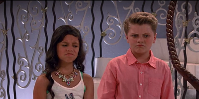 Poster der Serie Royal Flu$h